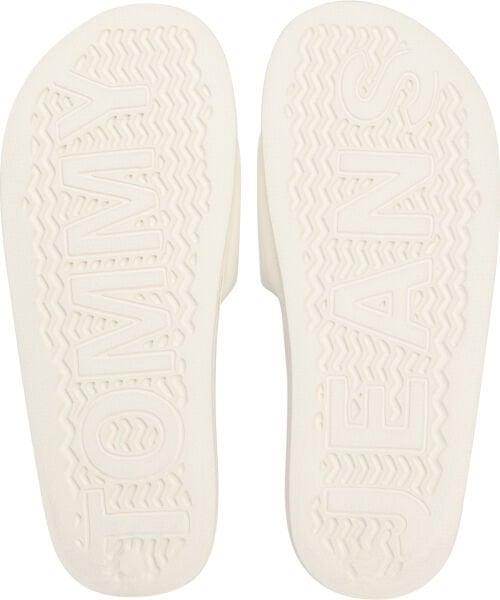 FLAG POOL SLIDE PATENT