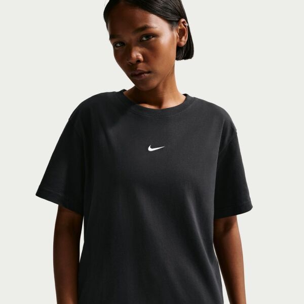 W NSW CLASSIC SS TEE