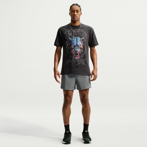 M NK TEE LSE TRAIN CULTURE