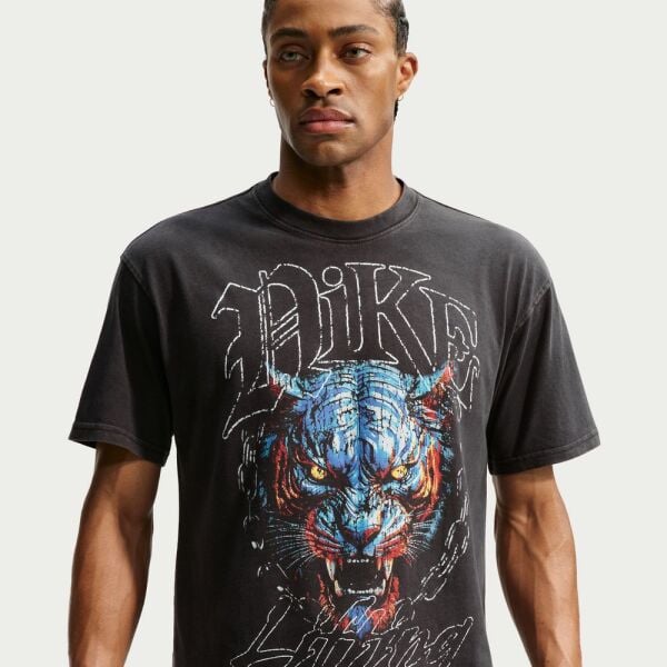 M NK TEE LSE TRAIN CULTURE