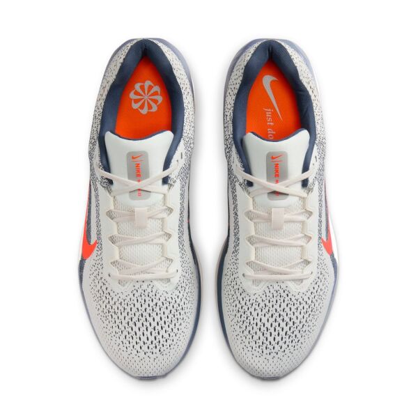 NIKE AIR WINFLO 11 Turuncu - 42