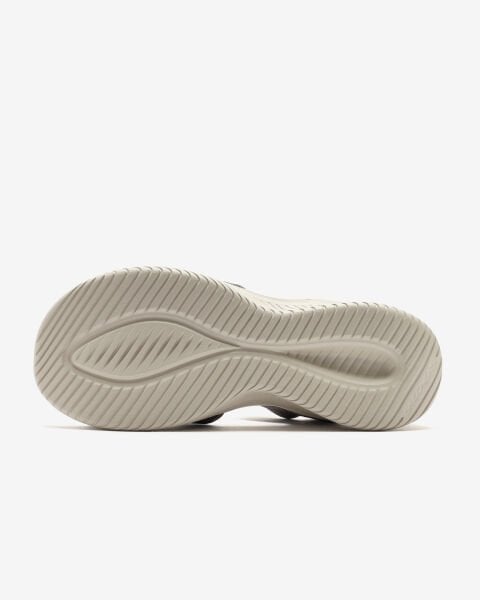 ULTRA FLEX 3.0 - NEVER BETTER