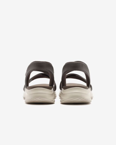 ULTRA FLEX 3.0 - NEVER BETTER