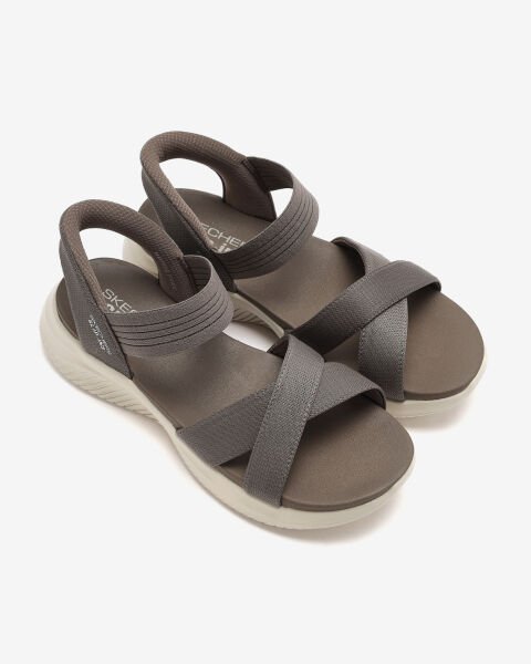 ULTRA FLEX 3.0 - NEVER BETTER