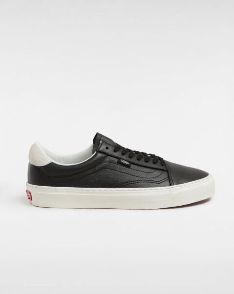 Old Skool Lux