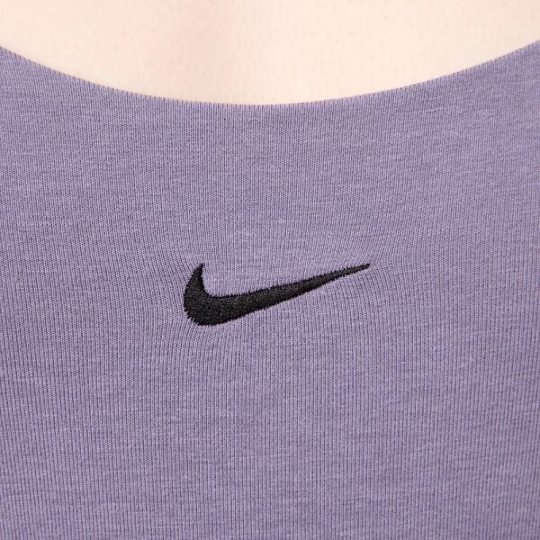 W NSW NK CHLL KNT CAMI BDYSUIT