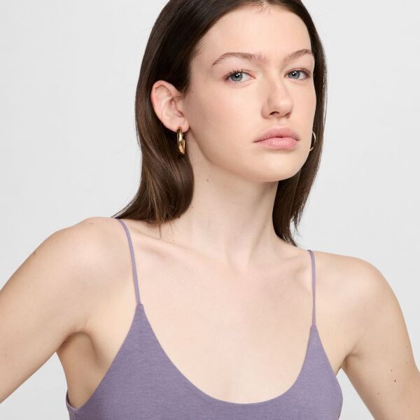 W NSW NK CHLL KNT CAMI BDYSUIT