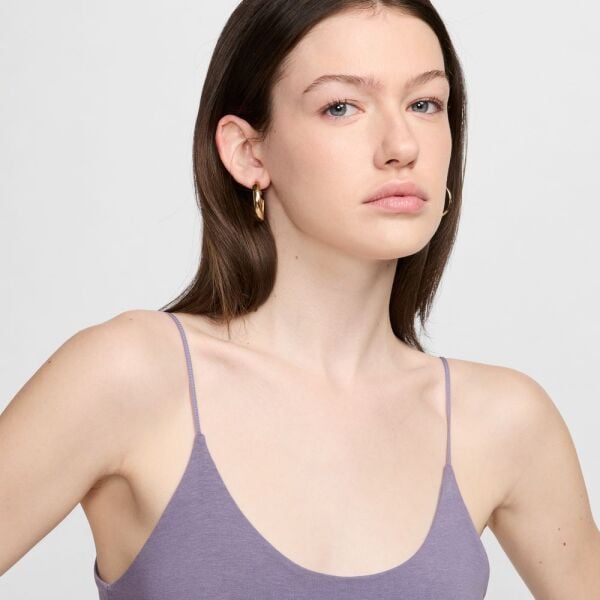 W NSW NK CHLL KNT CAMI BDYSUIT