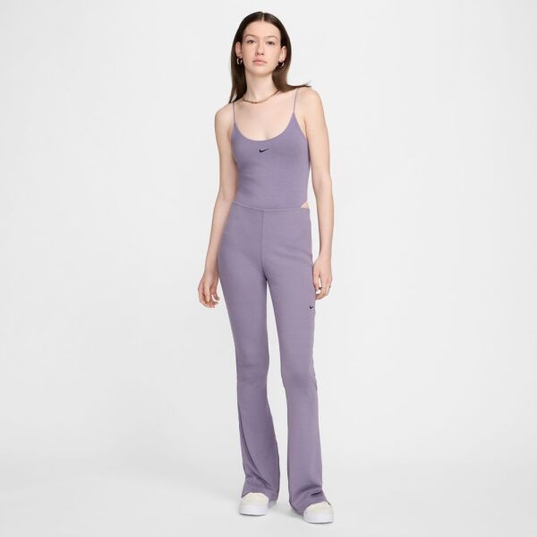 W NSW NK CHLL KNT CAMI BDYSUIT