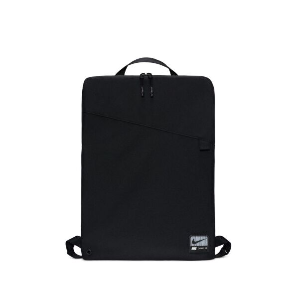NK UTILITY GMSK - 2.0