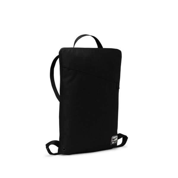 NK UTILITY GMSK - 2.0