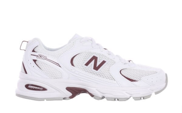 NB Lifestyle Unisex Shoes