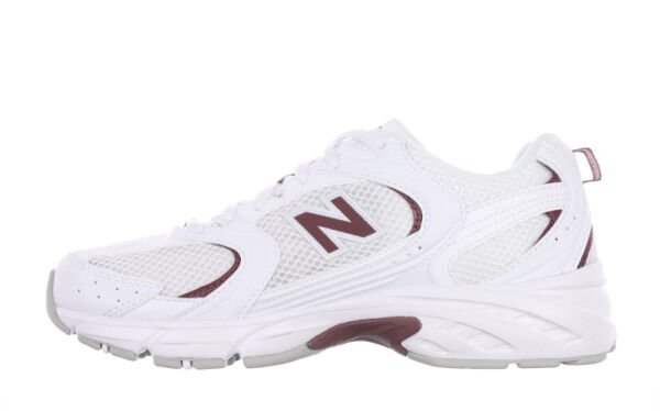 NB Lifestyle Unisex Shoes
