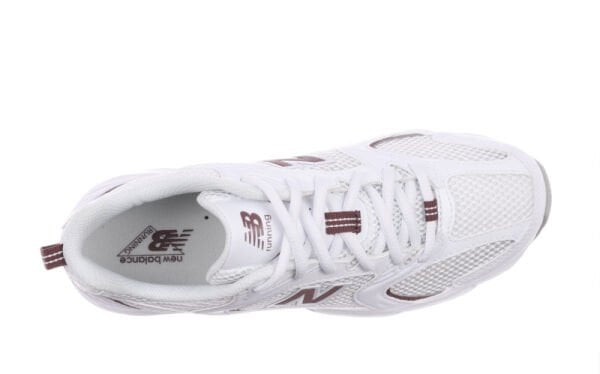 NB Lifestyle Unisex Shoes