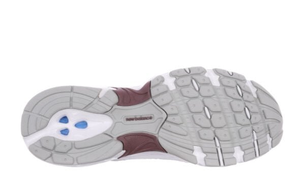 NB Lifestyle Unisex Shoes