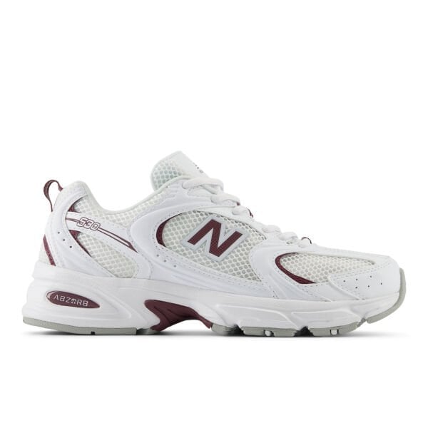 NB Lifestyle Unisex Shoes