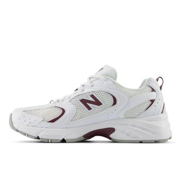 NB Lifestyle Unisex Shoes