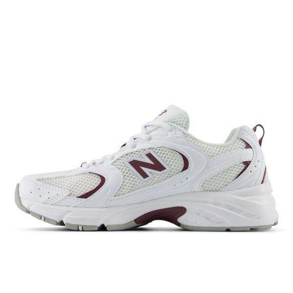 NB Lifestyle Unisex Shoes