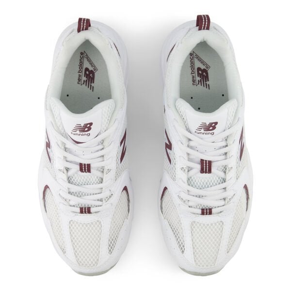 NB Lifestyle Unisex Shoes
