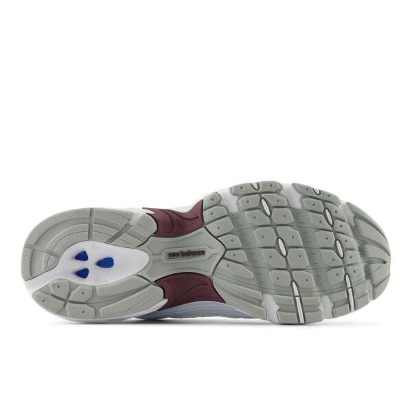 NB Lifestyle Unisex Shoes