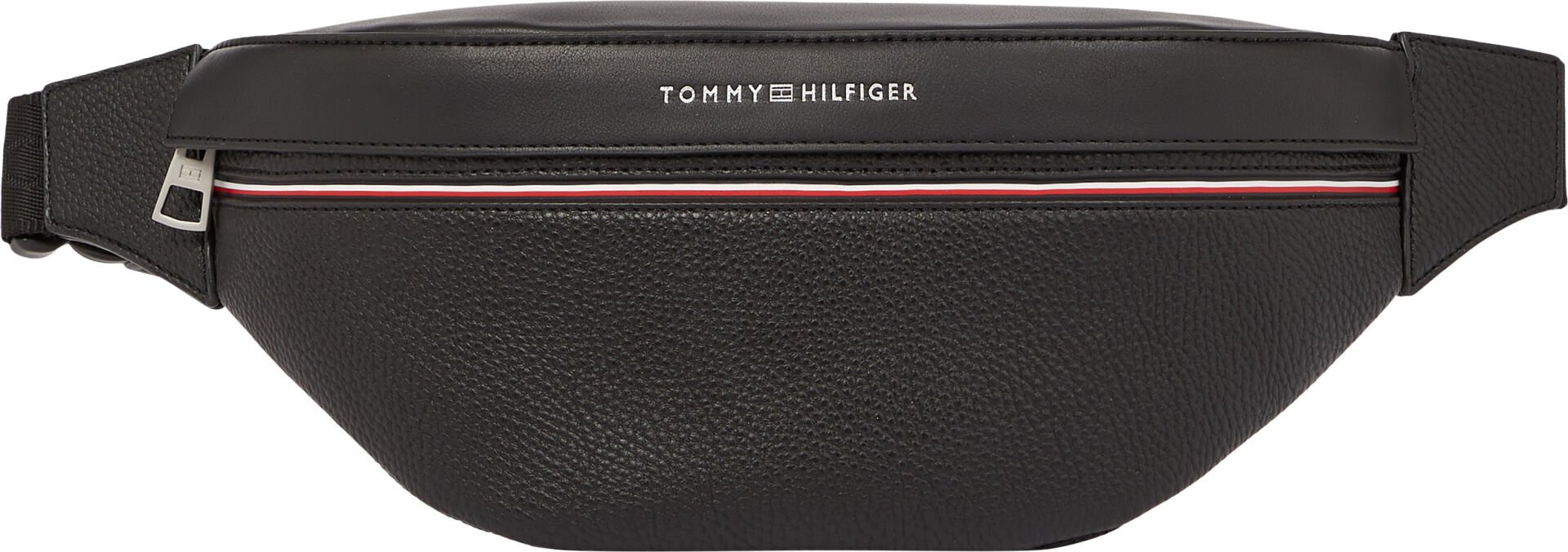 TH CORP BUMBAG
