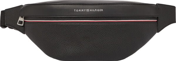 TH CORP BUMBAG