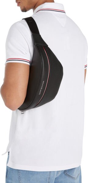 TH CORP BUMBAG