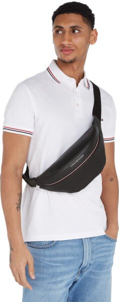 TH CORP BUMBAG