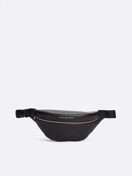 TH CORP BUMBAG