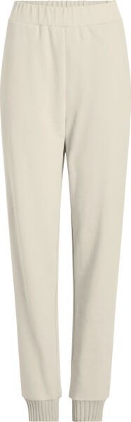 WOVEN LABEL JOG PANT