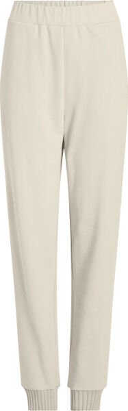 WOVEN LABEL JOG PANT