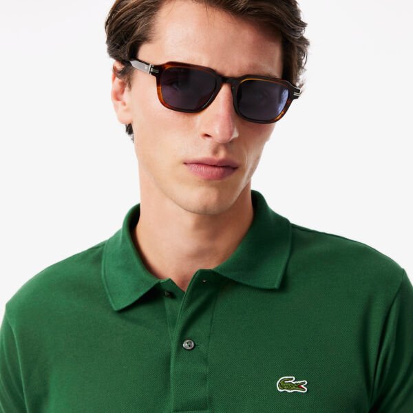 ERKEK POLO