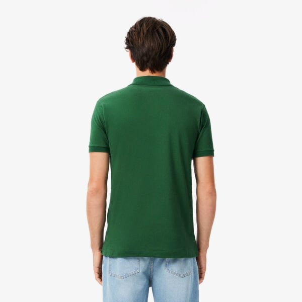 ERKEK POLO
