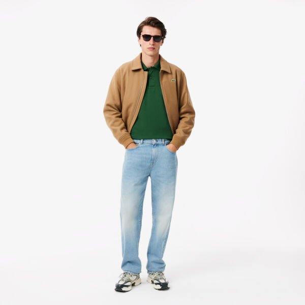 ERKEK POLO