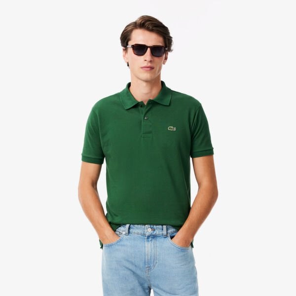 ERKEK POLO