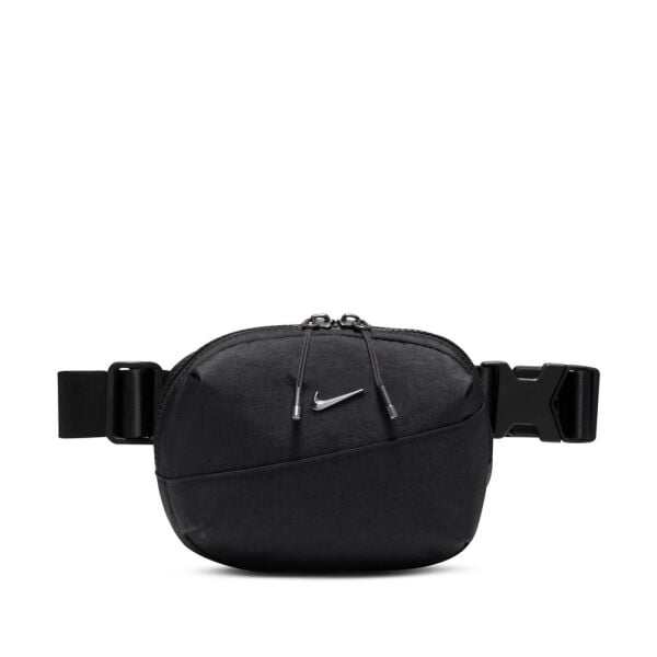 NK AURA WAISTPACK