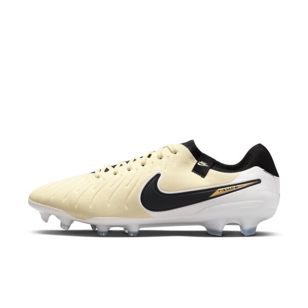 LEGEND 10 PRO FG