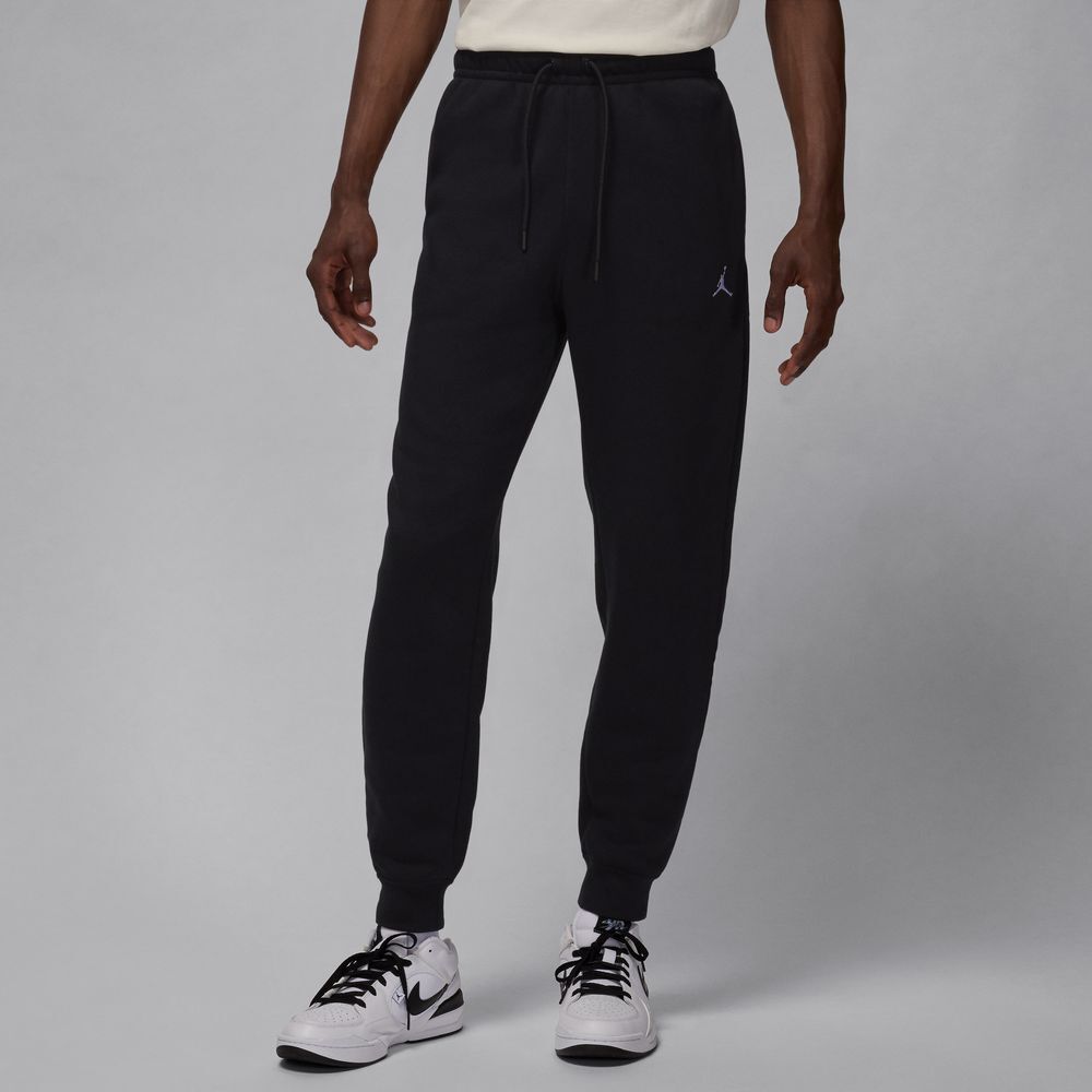 M J BRKLN FLC PANT