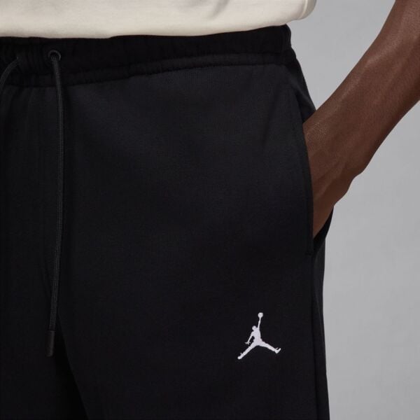 M J BRKLN FLC PANT