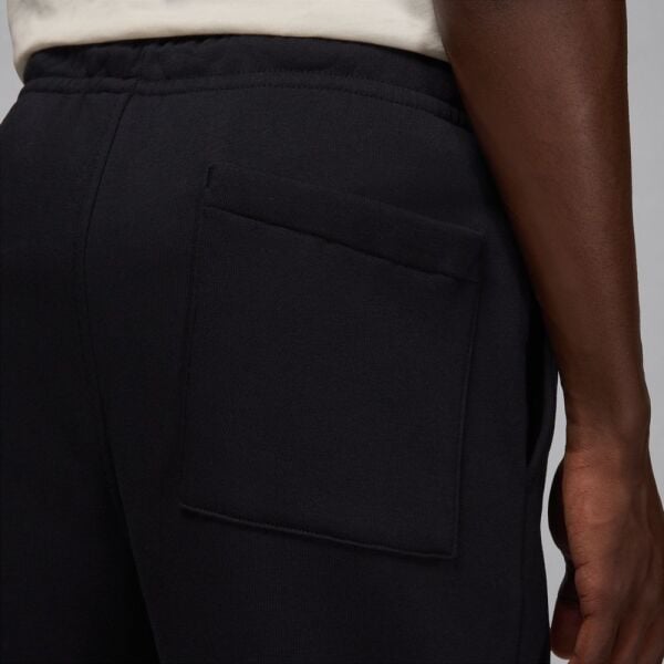 M J BRKLN FLC PANT