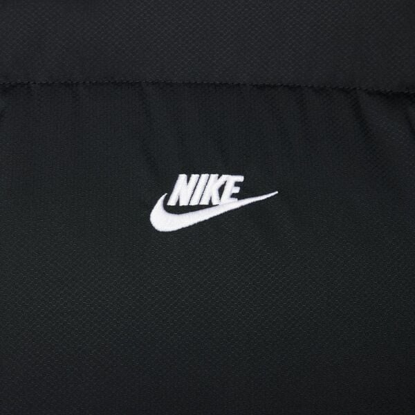 M NK CLUB PUFFER VEST