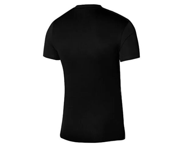 M NK DF PRCSN VI JSY SS