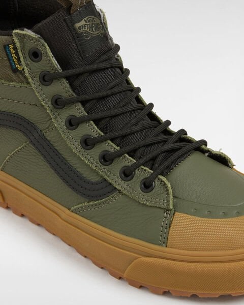 MTE Sk8-Hi Waterproof