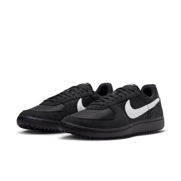 NIKE FIELD GENERAL