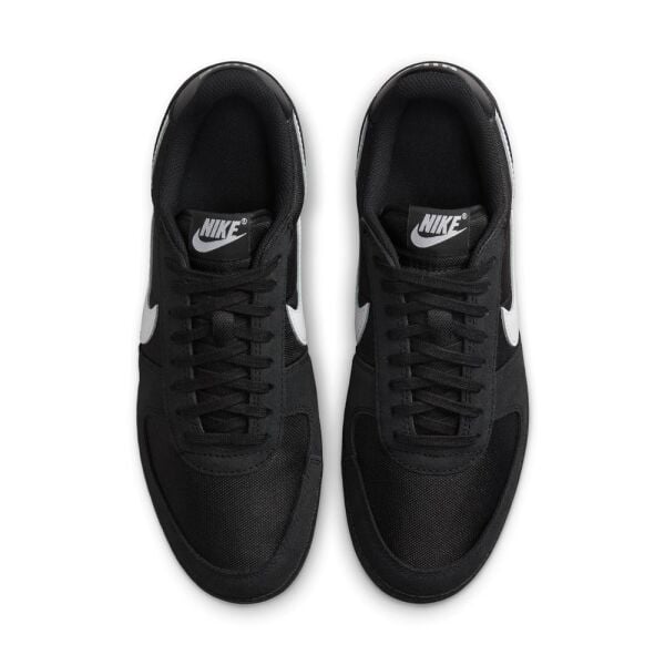 NIKE FIELD GENERAL
