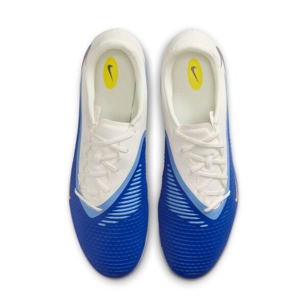 PHANTOM 6 LOW ACAD FG/MG LV8