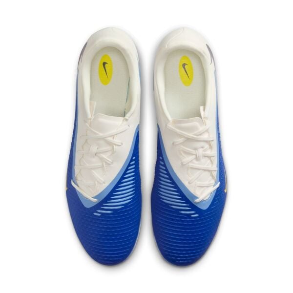 PHANTOM 6 LOW ACAD FG/MG LV8