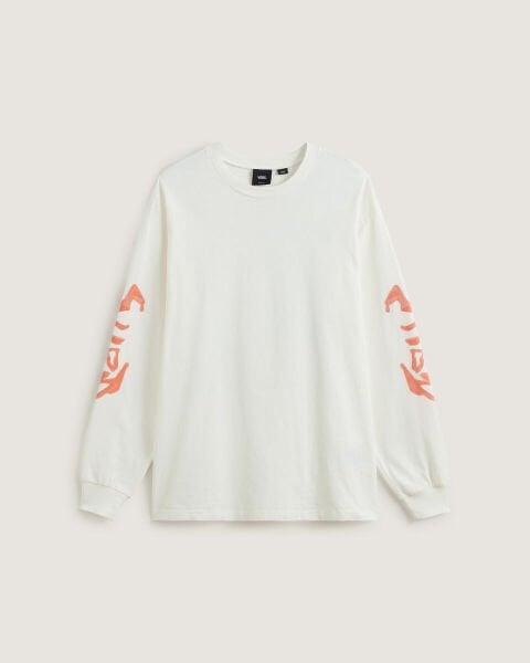 RAW INSTINCT LS