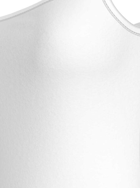 2 PACK CAMI