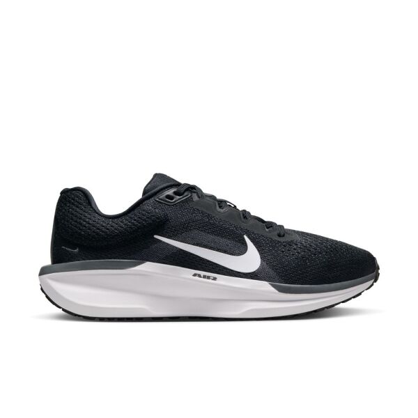 WMNS NIKE AIR WINFLO 11 Siyah/Beyaz - 41